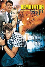 Demolition High (1996) Free Movie