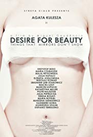 Desire for Beauty (2013) Free Movie