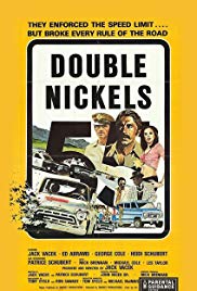 Double Nickels (1977) Free Movie