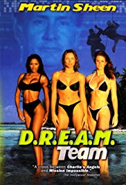 D.R.E.A.M. Team (1999) M4uHD Free Movie