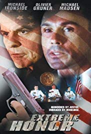 Extreme Honor (2001) Free Movie