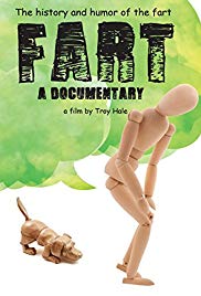 Fart: A Documentary (2016) M4uHD Free Movie