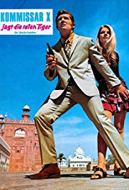FBI Operation Pakistan (1971) Free Movie M4ufree