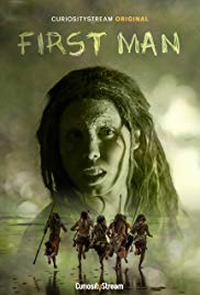 First Man (2017) Free Movie