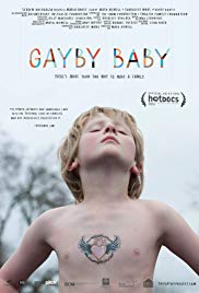 Gayby Baby (2015) Free Movie