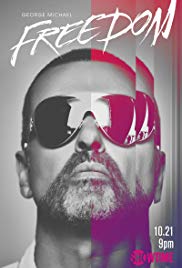 George Michael: Freedom (2017) M4uHD Free Movie