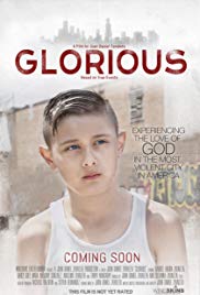 Glorious (2016) M4uHD Free Movie