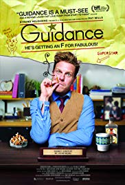 Guidance (2014) M4uHD Free Movie