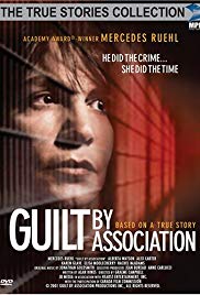 Guilt by Association (2002) Free Movie M4ufree