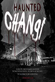 Haunted Changi (2010) Free Movie