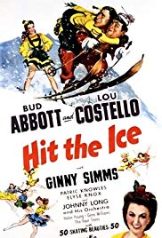 Hit the Ice (1943) M4uHD Free Movie