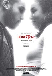 Honeytrap (2014) M4uHD Free Movie