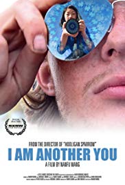 I Am Another You (2017) M4uHD Free Movie