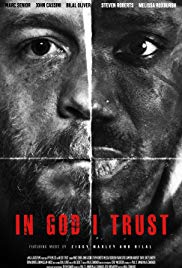 In God I Trust (2018) M4uHD Free Movie