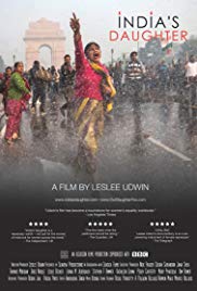 Indias Daughter (2015) Free Movie M4ufree