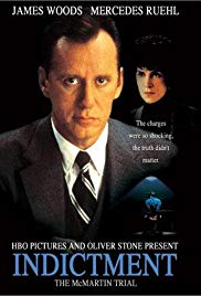 Indictment: The McMartin Trial (1995) Free Movie
