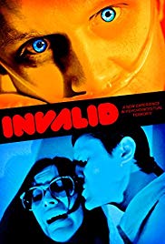 Invalid (2015) M4uHD Free Movie