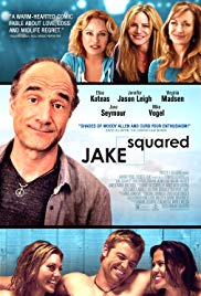 Jake Squared (2013) Free Movie