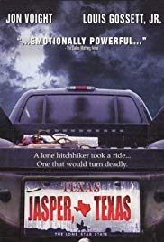 Jasper, Texas (2003) Free Movie