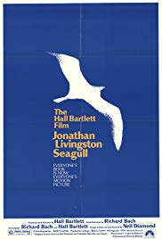 Jonathan Livingston Seagull (1973) Free Movie