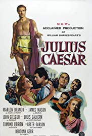 Julius Caesar (1953) Free Movie M4ufree