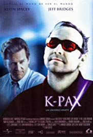 KPAX (2001) M4uHD Free Movie