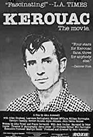 Kerouac, the Movie (1985) Free Movie