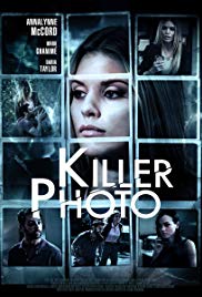 Killer Photo (2015) Free Movie M4ufree