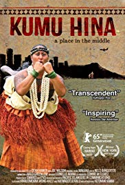 Kumu Hina (2014) Free Movie
