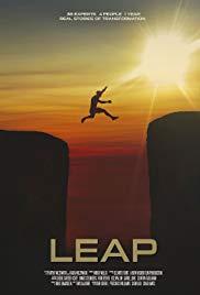 Leap (2018) Free Movie M4ufree