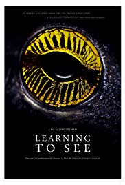 Learning to See: The World of Insects (2016) Free Movie M4ufree