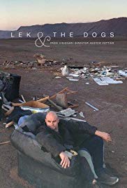 Lek and the Dogs (2017) Free Movie