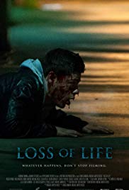 Loss of Life (2013) M4uHD Free Movie