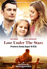 Love Under the Stars (2015) M4uHD Free Movie