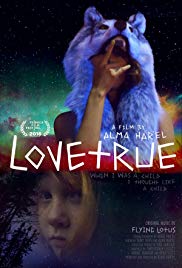 LoveTrue (2016) Free Movie M4ufree