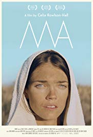 Ma (2015) Free Movie