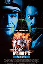 McHales Navy (1997) Free Movie M4ufree
