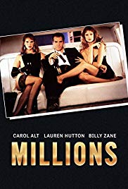 Millions (1991) Free Movie M4ufree