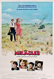 Miracles (1986) Free Movie