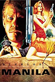 Mission Manila (1990) Free Movie