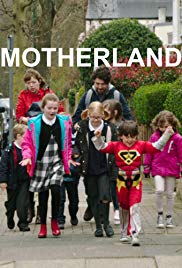 Motherland (2016 ) M4uHD Free Movie