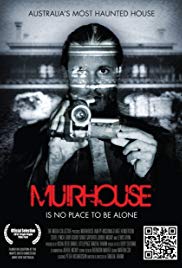 Muirhouse (2012) M4uHD Free Movie