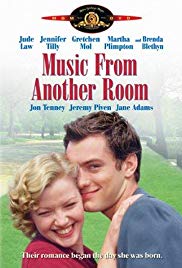Music from Another Room (1998) Free Movie M4ufree