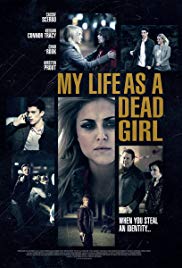 My Life as a Dead Girl (2015) M4uHD Free Movie