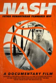Nash (2013) Free Movie