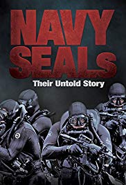 Navy SEALs: Their Untold Story (2014) Free Movie