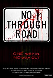 No Through Road (2008) Free Movie M4ufree