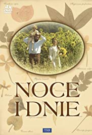 Noce i dnie (1975) Free Movie M4ufree