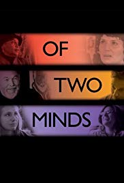 Of Two Minds (2012) Free Movie