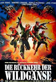 Operation Nam (1986) Free Movie